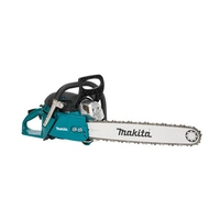 Запчасти для бензопилы MAKITA EA7900P