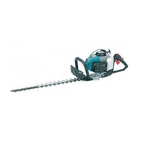 Запчасти для ножниц садовых MAKITA EH450