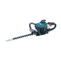 Запчасти для ножниц садовых MAKITA EH5000W