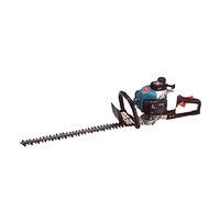 Запчасти для ножниц садовых MAKITA EH561