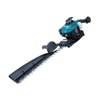 Запчасти для ножниц садовых MAKITA EH6000S