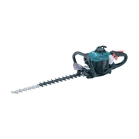 Запчасти для ножниц садовых MAKITA EH6000W