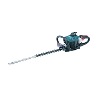Запчасти для ножниц садовых MAKITA EH7500W