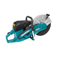 Запчасти для бензореза MAKITA EK7301