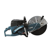 Запчасти для бензореза MAKITA EK8100