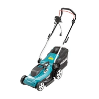 Запчасти для газонокосилки MAKITA ELM3320