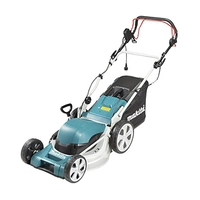 Запчасти для газонокосилки MAKITA ELM4621