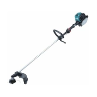 Запчасти для триммера (бензокосы) MAKITA EM2650LH