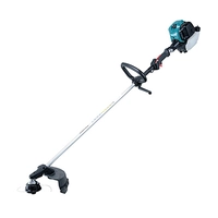 Запчасти для триммера (бензокосы) MAKITA EM2651LH