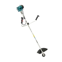 Запчасти для триммера (бензокосы) MAKITA EM2651UH