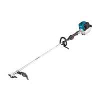 Запчасти для триммера (бензокосы) MAKITA EM2654LH