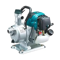 Запчасти для мотопомпы MAKITA EPH1000X