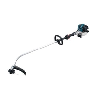 Запчасти для триммера (бензокосы) MAKITA ER2550LH