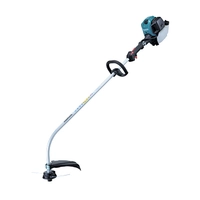 Запчасти для триммера (бензокосы) MAKITA ER2650LH