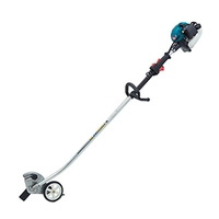 Запчасти для триммера (бензокосы) MAKITA ETR2500