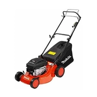 Запчасти для газонокосилки MAKITA EUM481