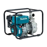 Запчасти для мотопомпы MAKITA EW2051H