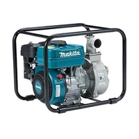 Запчасти для мотопомпы MAKITA EW3051H