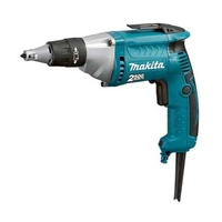Запчасти для шуруповерта MAKITA FS2500