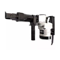 Запчасти для молотка отбойного MAKITA HM1201