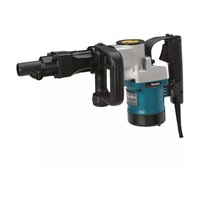 Запчасти для молотка отбойного MAKITA HM1211