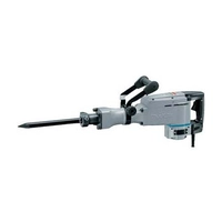 Запчасти для молотка отбойного MAKITA HM1301