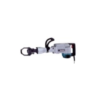 Запчасти для молотка отбойного MAKITA HM1303