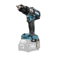 Запчасти для шуруповерта MAKITA HP001G