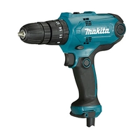 Запчасти для дрели MAKITA HP0300