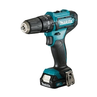 Запчасти для шуруповерта MAKITA HP333D