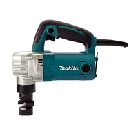Запчасти для ножниц MAKITA JN3201