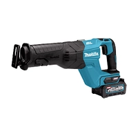 Запчасти для пилы сабельной MAKITA JR001G