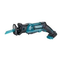 Запчасти для пилы сабельной MAKITA JR103D