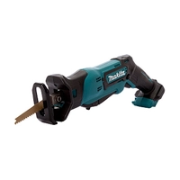 Запчасти для пилы сабельной MAKITA JR105D