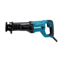 Запчасти для пилы сабельной MAKITA JR3051T