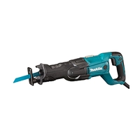 Запчасти для пилы сабельной MAKITA JR3061T