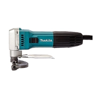 Запчасти для ножниц MAKITA JS1602