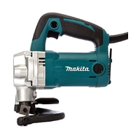 Запчасти для ножниц MAKITA JS3201