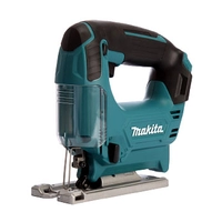 Запчасти для лобзика MAKITA JV101D
