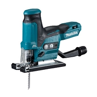 Запчасти для лобзика MAKITA JV102D