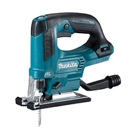 Запчасти для лобзика MAKITA JV183D