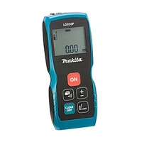 Запчасти для дальномера MAKITA LD050P