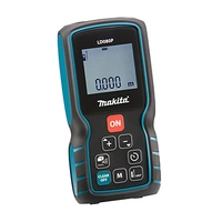 Запчасти для дальномера MAKITA LD080P