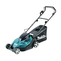 Запчасти для газонокосилки MAKITA LM430D