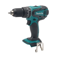 Запчасти для шуруповерта MAKITA LXPH01