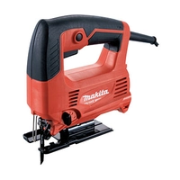 Запчасти для лобзика MAKITA M4301