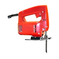 Запчасти для лобзика MAKITA M432