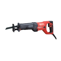 Запчасти для пилы сабельной MAKITA M4501