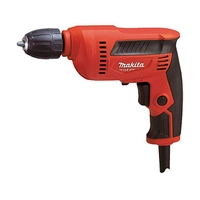 Запчасти для дрели MAKITA M6002