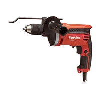Запчасти для дрели MAKITA M8101